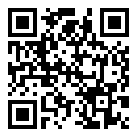 大家来K歌 v4.0.3