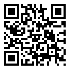 孔子说 v1.6.150407