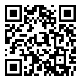 视频制作软件 v3.4.2