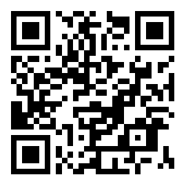 视频编辑和制作 v1.5