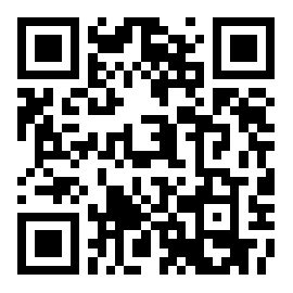 视频制作 v4.4.0