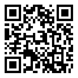 爱音乐有声电台 v1.0.3