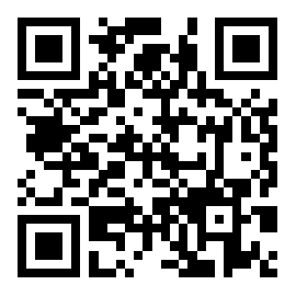 K歌技巧来唱吧 v1.0.0