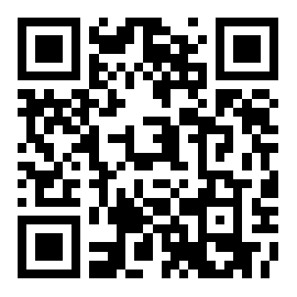 K歌之星 v1.24.0