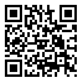八度K歌 v3.51
