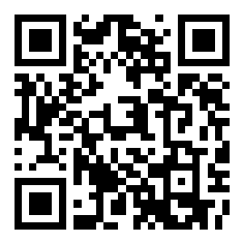 易用K歌 v7.0.0