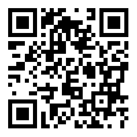 长歌行 v1.6.150407