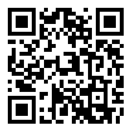 PicsFlow:用照片制作短视频 v1.0.1