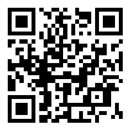 专业视频制作 v1.8.1