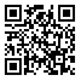 大庆小芳 v1.0.2
