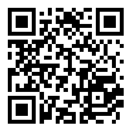 酷我铃声 v1.4.0.0