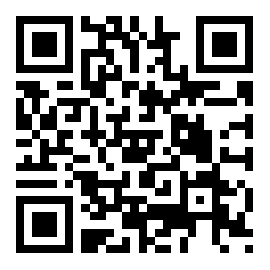 铃声精选 v1.5.1