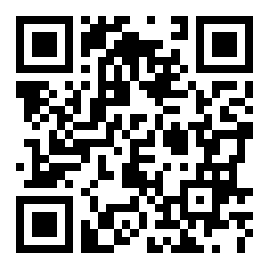 好铃声 v2.9