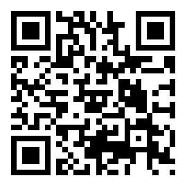 安卓手机铃声下载 v2.2.5