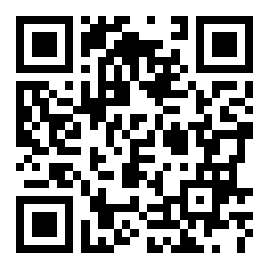 武侠电台 v1.9.4