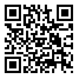 100tv聚好看 v4.2.1