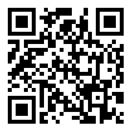 手机收音机 v1.0.3