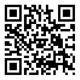 FC经典游戏音乐FM v1.9.2