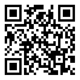 放松解压音乐电台 v1.9.5