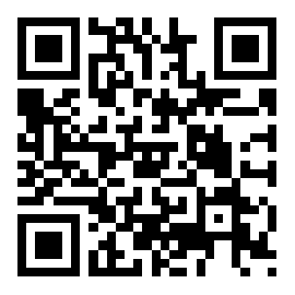 非主流音乐电台 v1.9.1