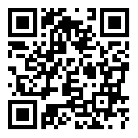 MX播放器 v1.7.37