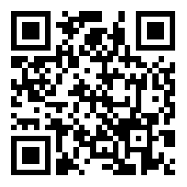 美人制造高清版全集 v2.1.2