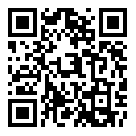 2011热播剧集音乐 v1.7.0