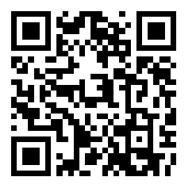 拾光音乐电台 v1.0