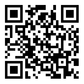 美乐时光 v2.1.0.5