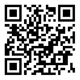 音乐电台随身听 v2.36