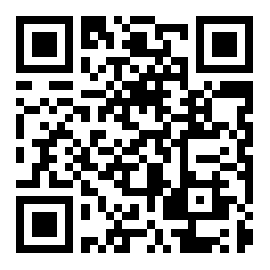 情歌对唱音乐电台 v1.9.1