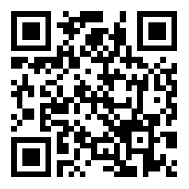 儿童古典音乐-经典版 v1.0