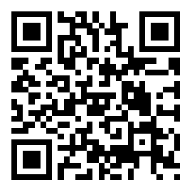 炫酷音乐播放器 v4.0.4