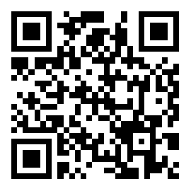 古风音乐随身听 v1.0.0