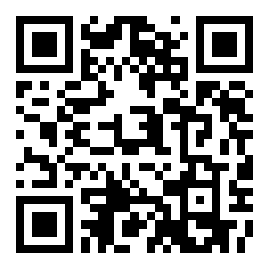 音乐猎手 v1.0.3