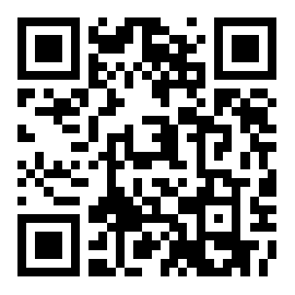 精简音乐播放器 v2.1