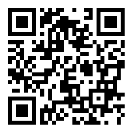 多米电台 v2.1.0