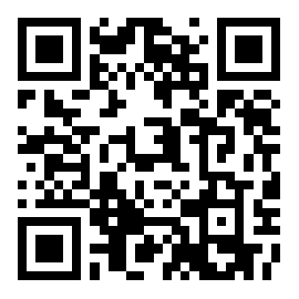 网易公开课HD v1.1.0