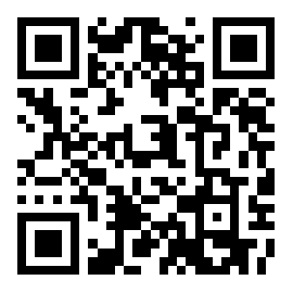 ALSong音乐播放器 v3.5.3