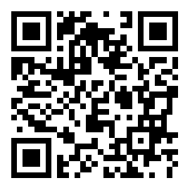 安卓音乐播放器 v4.1.0.7