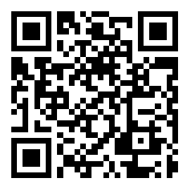 全能音乐播放器 v1.5.3