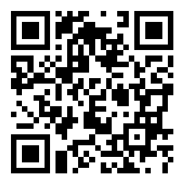 Naver音乐播放器 v2.9.3