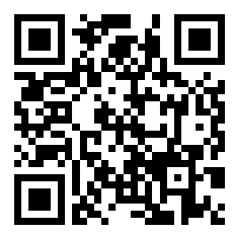 DJ舞曲电台 v1.9.5