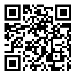 视频飞搜 v3.27