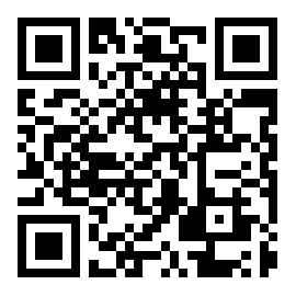 飞看 v1.4.0