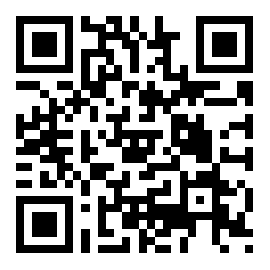 小度云播 v1.2.1