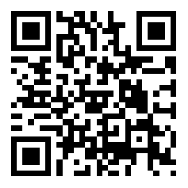 蜜我音乐 v2012.12