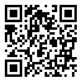 背景音乐 v1.1.4