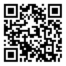 Chinese Music中国音乐 v1.0