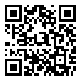 音乐播放器Audio v2.4.2